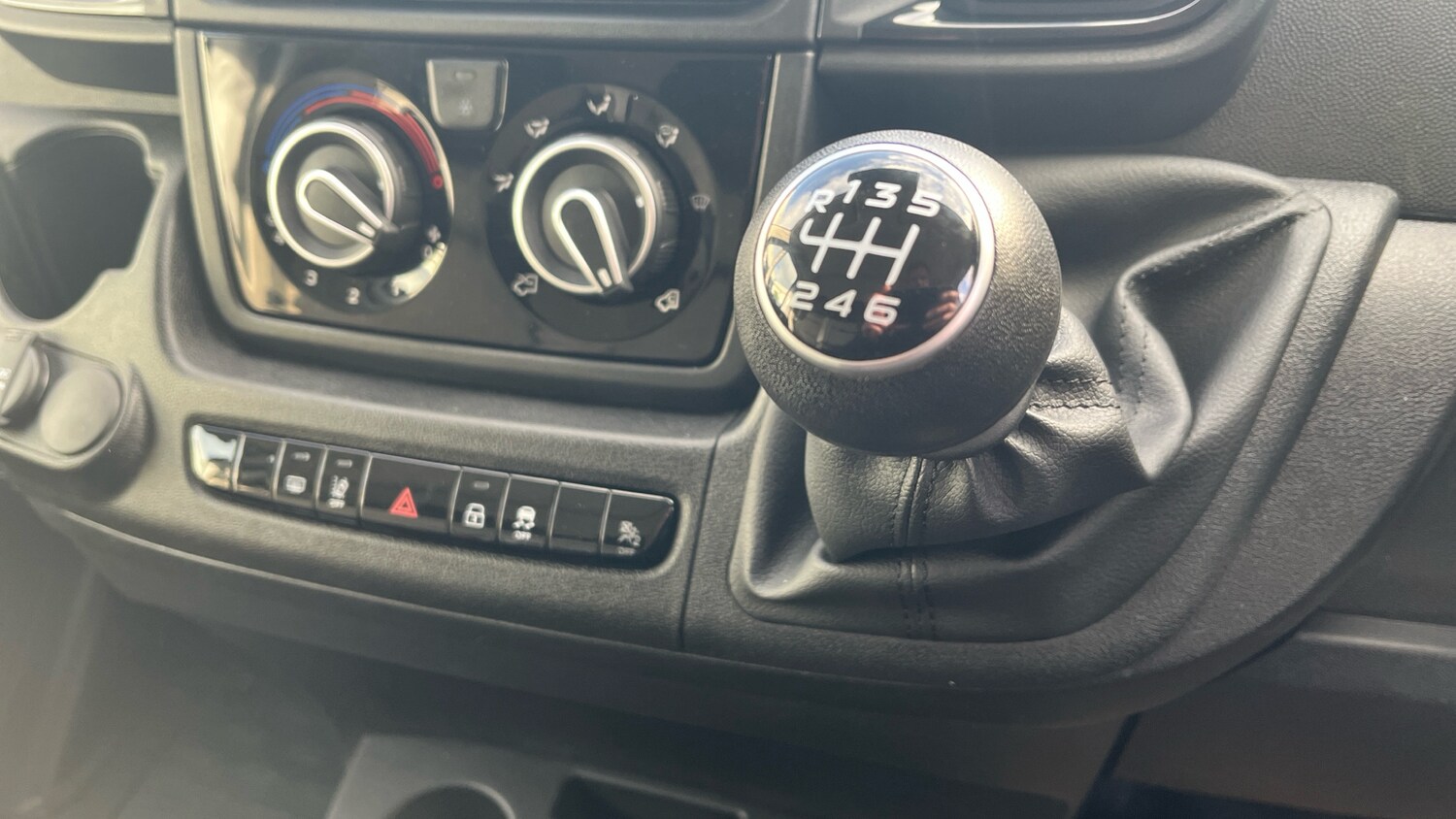 Used Peugeot Boxer 2025 for sale - 76206544: Photo 13