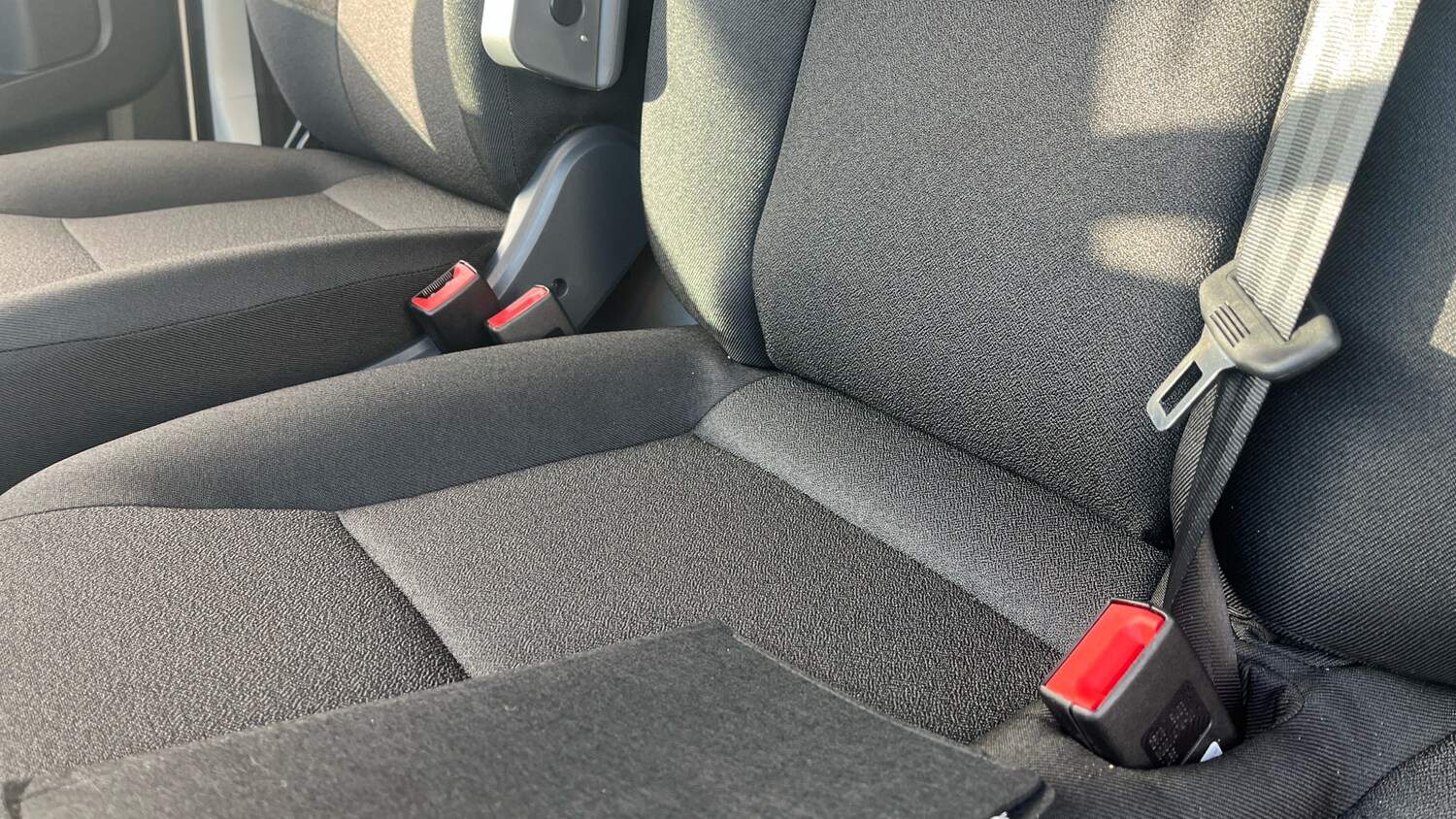 Used Peugeot Boxer 2025 for sale - 76206544: Photo 17