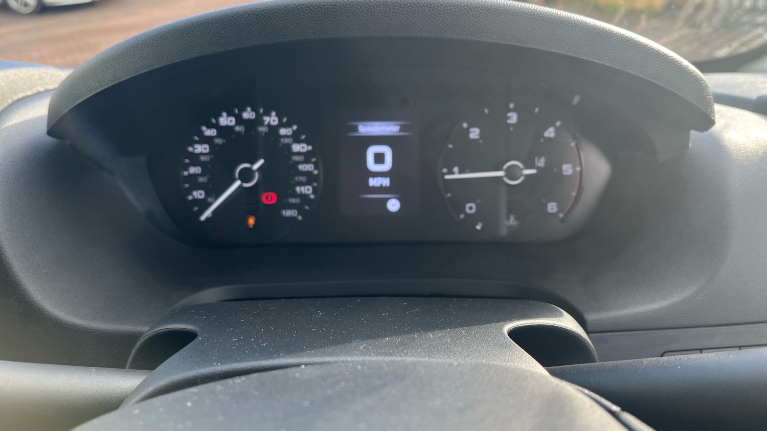 Used Peugeot Boxer 2025 for sale - 76206544: Photo 18