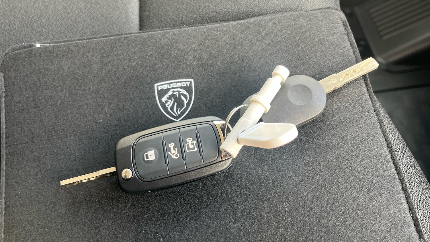 Used Peugeot Boxer 2025 for sale - 76206544: Photo 20