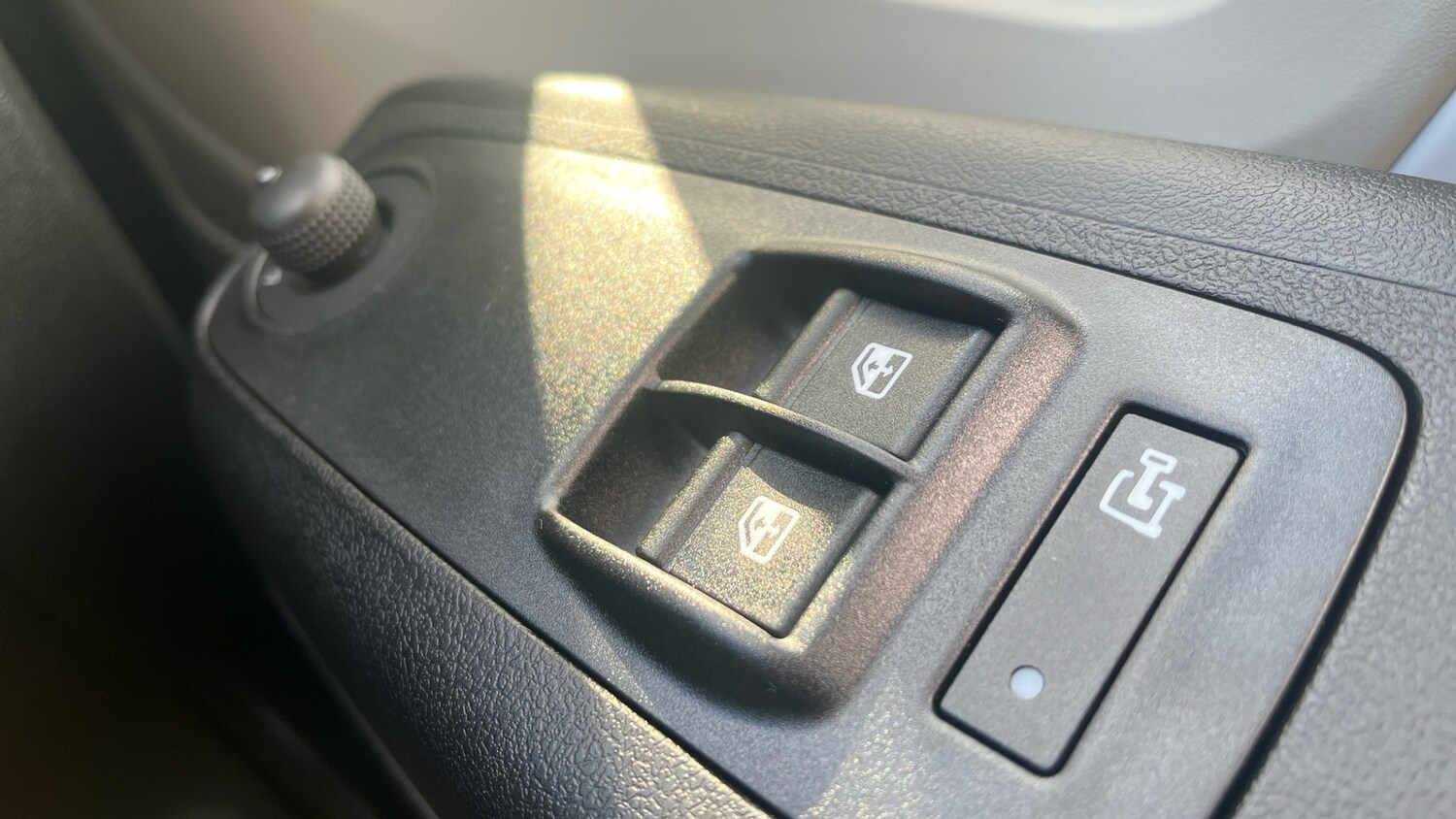 Used Peugeot Boxer 2025 for sale - 76206544: Photo 21