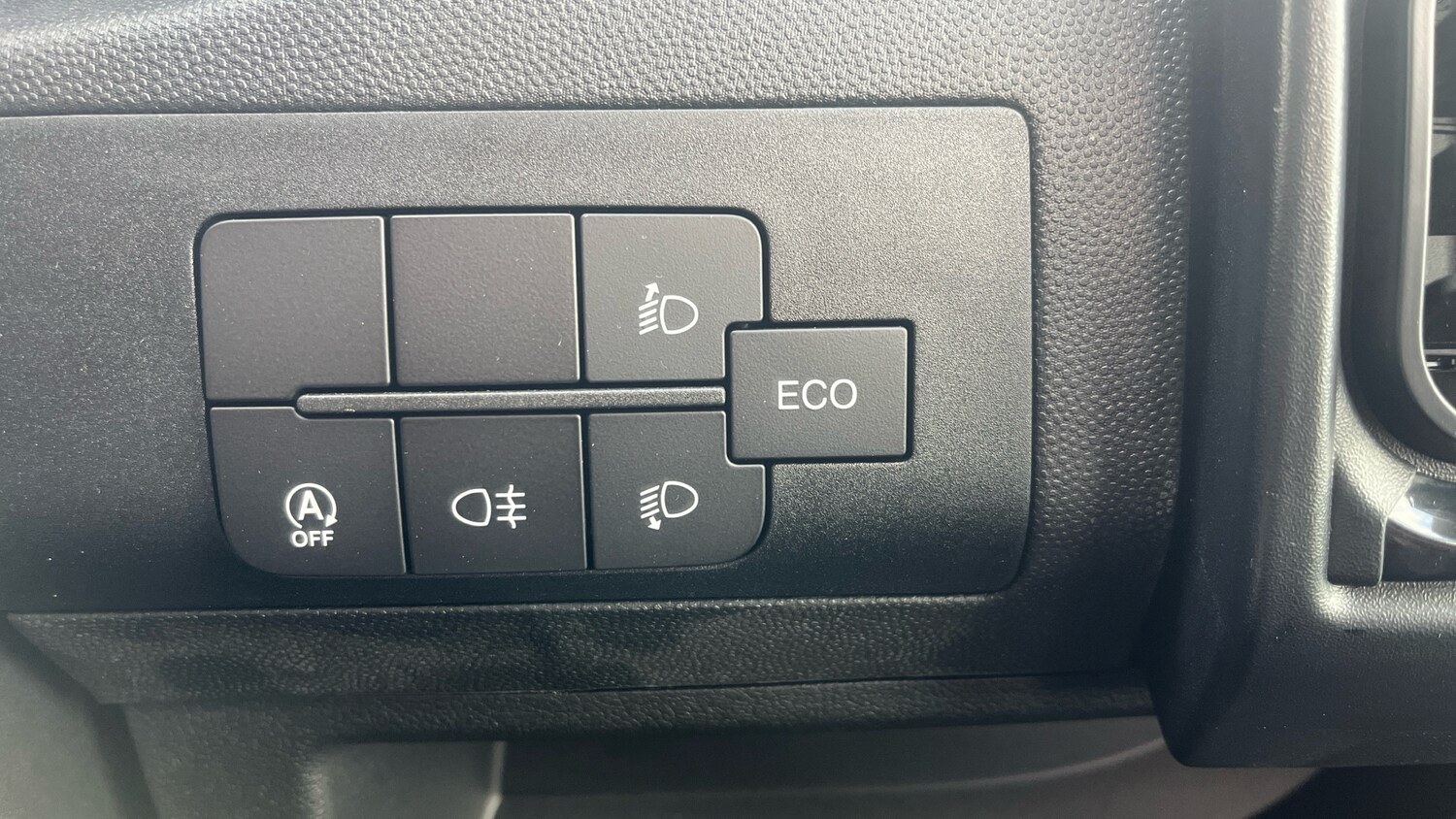 Used Peugeot Boxer 2025 for sale - 76206544: Photo 22