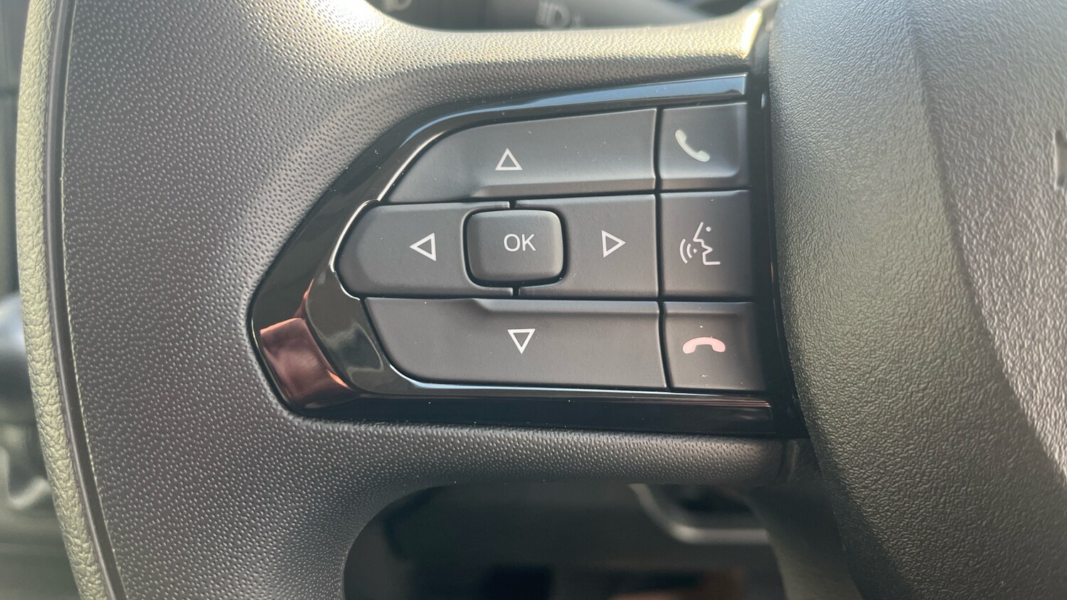 Used Peugeot Boxer 2025 for sale - 76206544: Photo 23