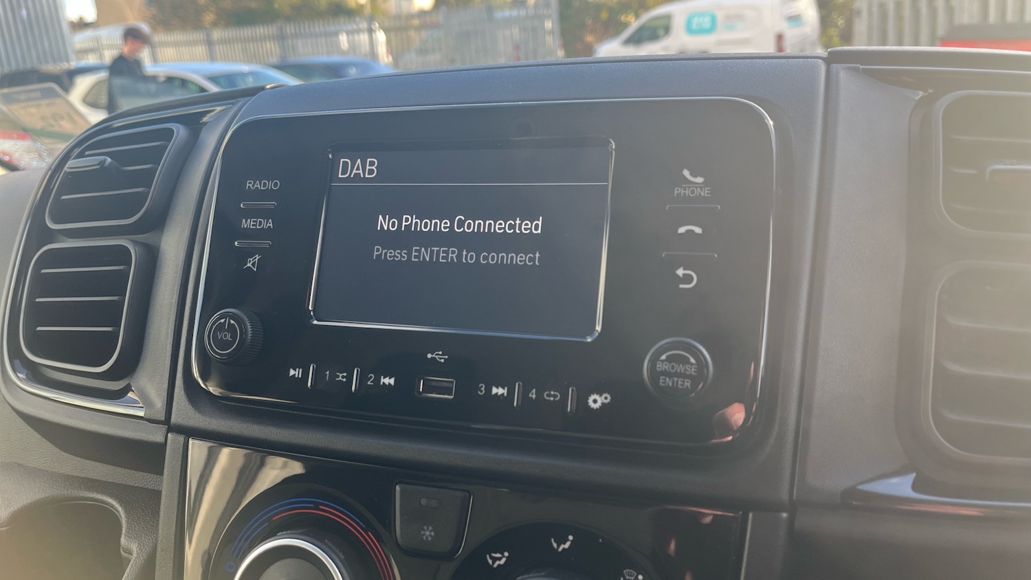 Used Peugeot Boxer 2025 for sale - 76206544: Photo 26