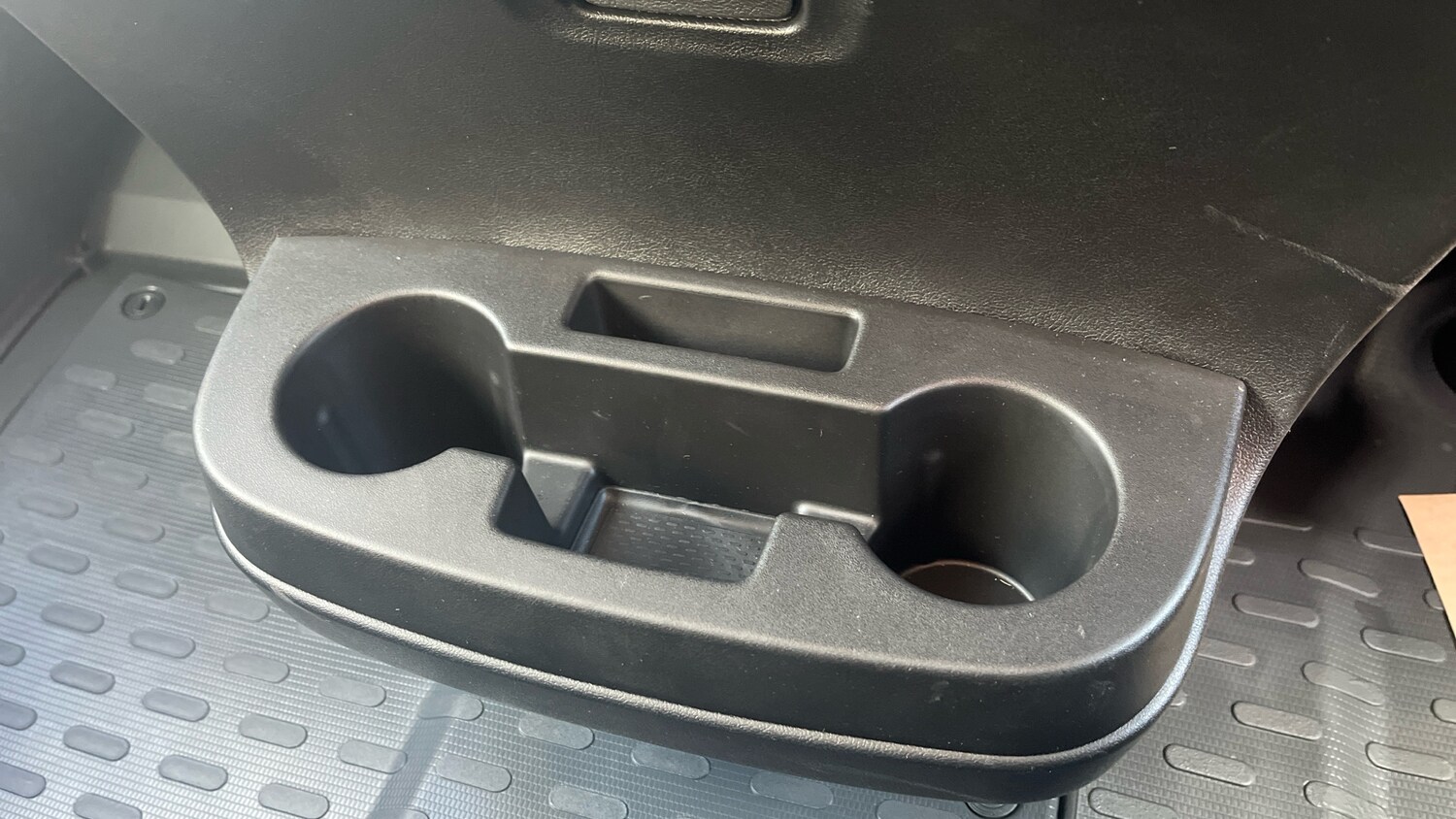 Used Peugeot Boxer 2025 for sale - 76206544: Photo 28