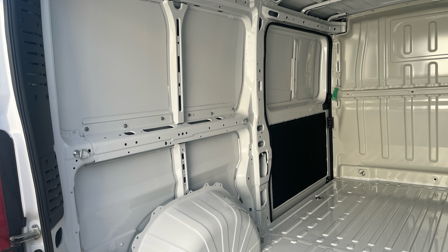 Used Peugeot Boxer 2025 for sale - 76206544: Photo 31