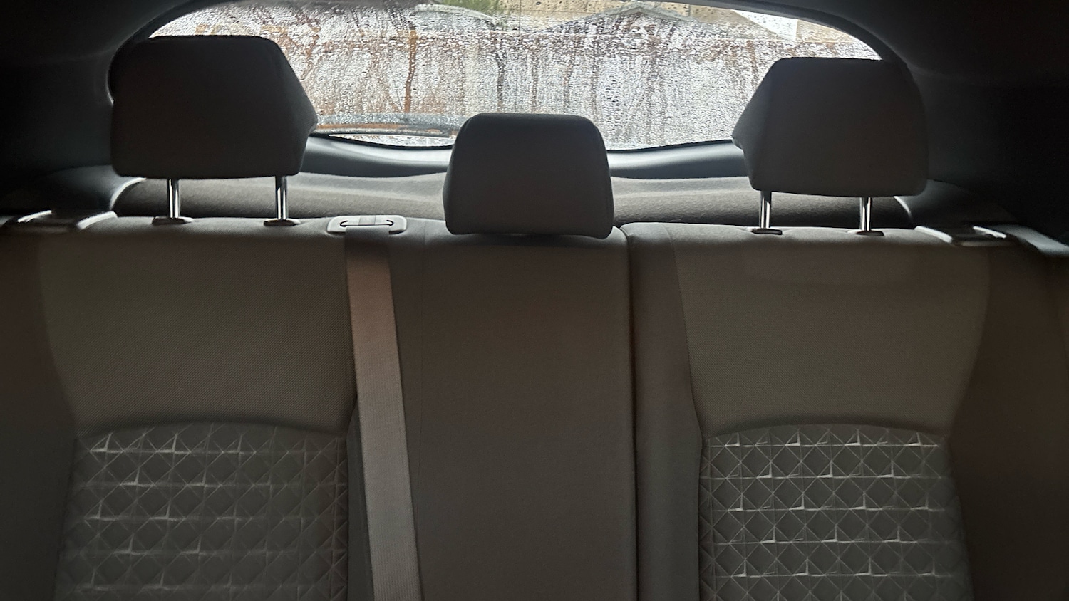 Used Toyota C-HR 2020 for sale - 77271304: Photo 15