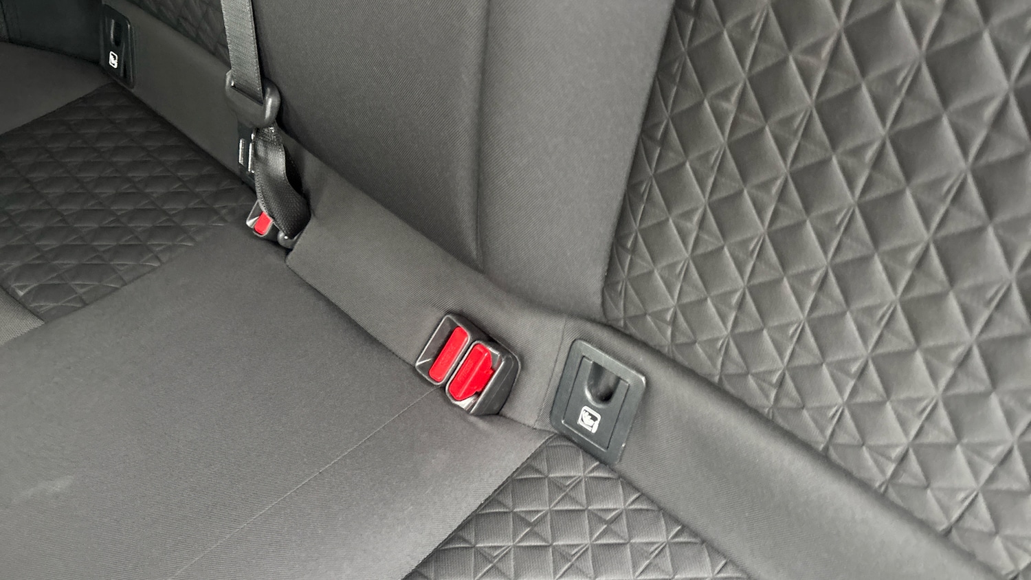 Used Toyota C-HR 2020 for sale - 77271304: Photo 17