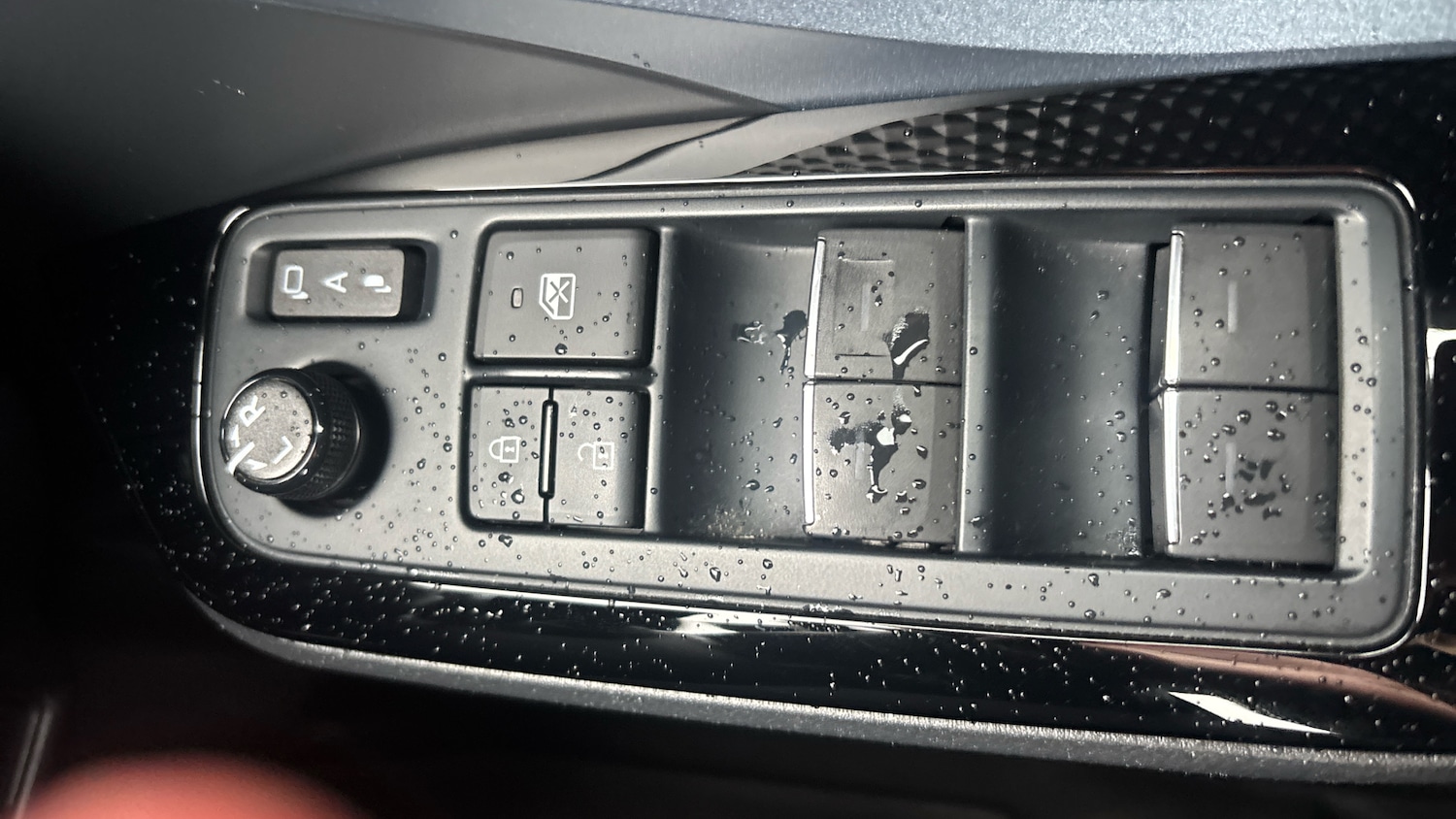 Used Toyota C-HR 2020 for sale - 77271304: Photo 24