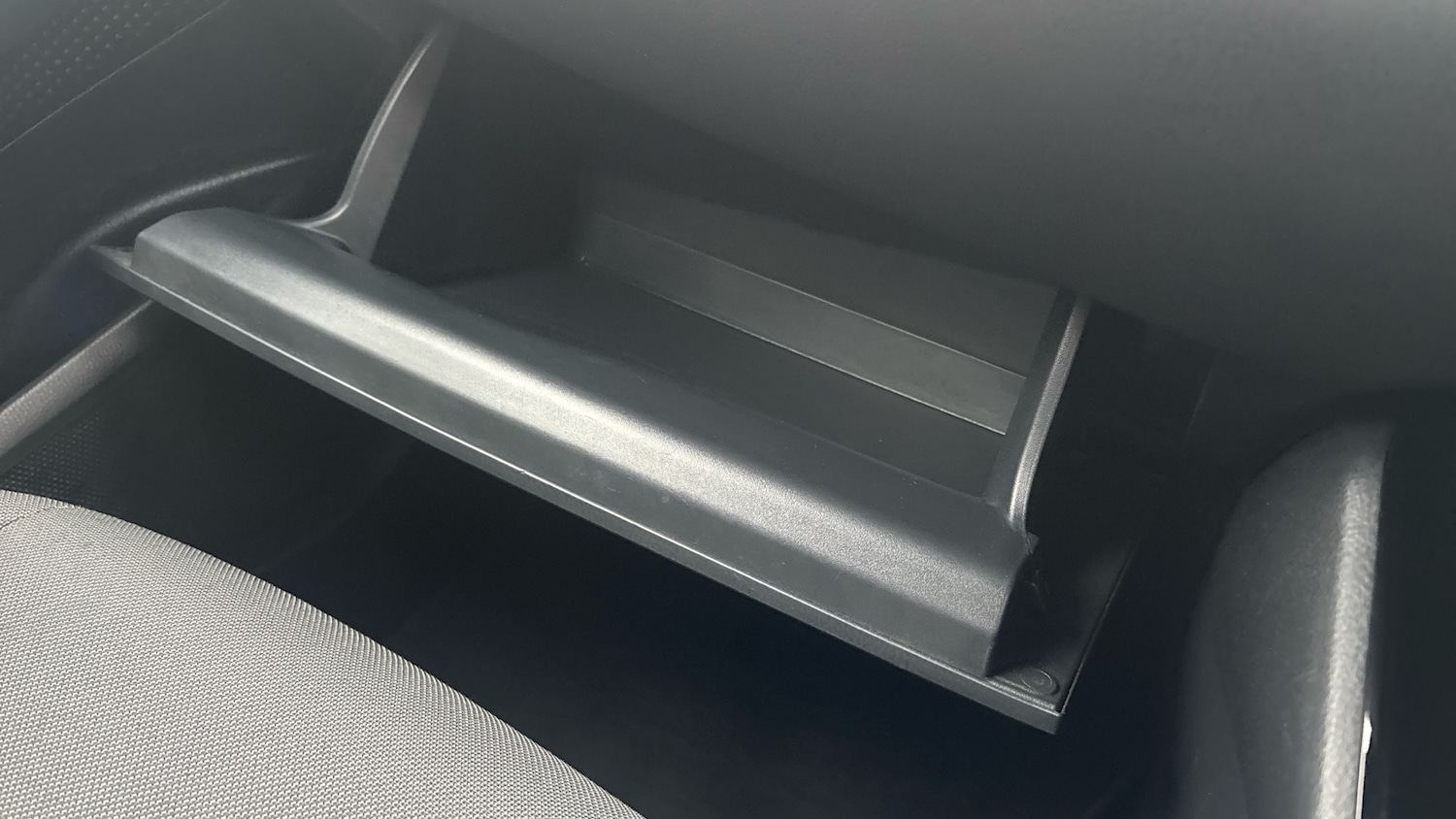 Used Toyota C-HR 2020 for sale - 77271304: Photo 33