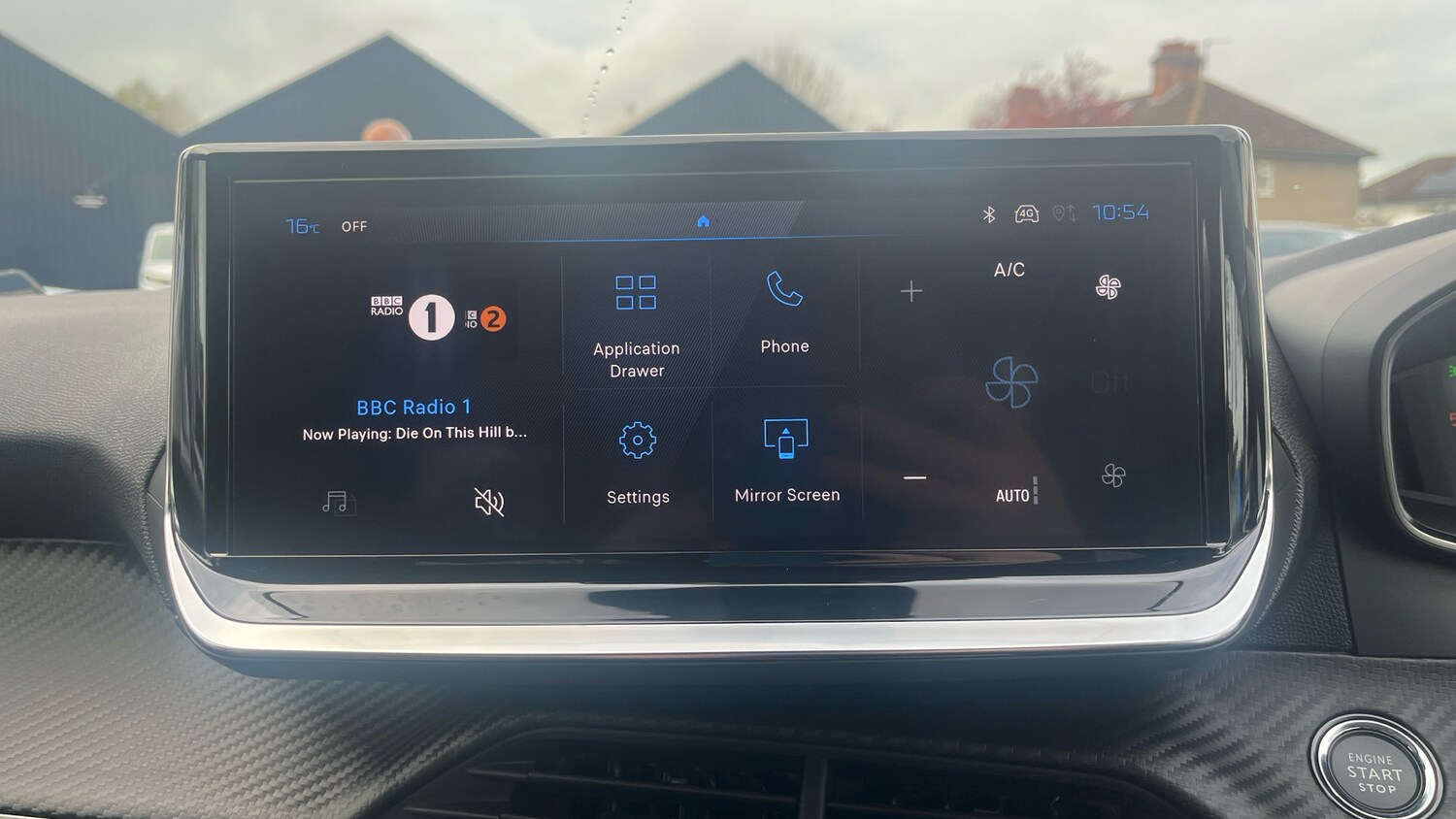 Used Peugeot 208 2025 for sale - 76302900: Photo 12