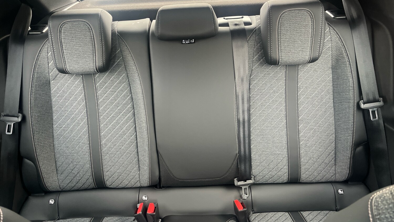 Used Peugeot 208 2025 for sale - 76302900: Photo 15