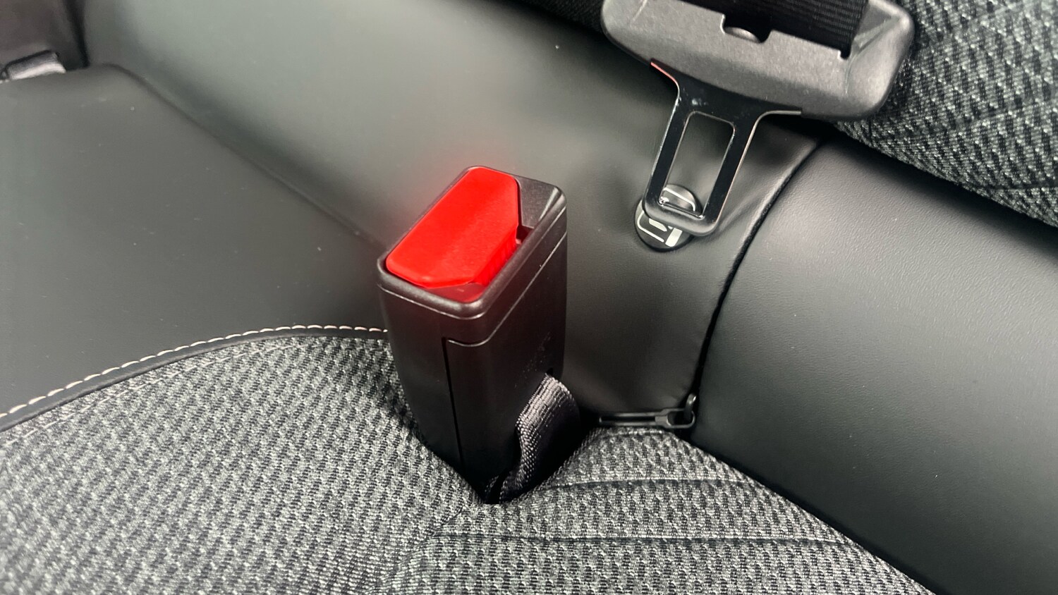 Used Peugeot 208 2025 for sale - 76302900: Photo 17