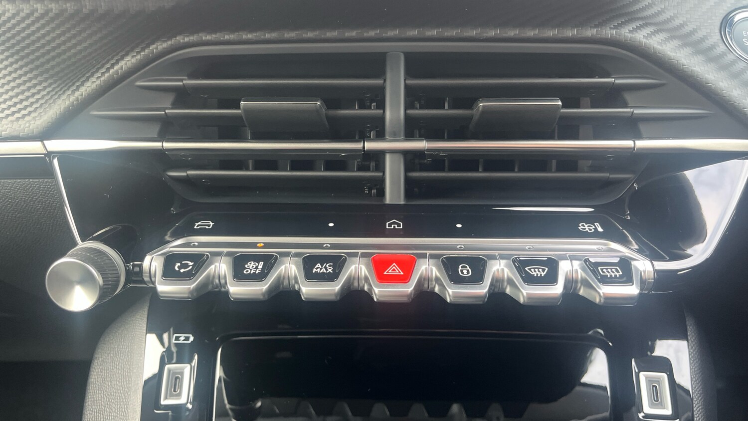 Used Peugeot 208 2025 for sale - 76302900: Photo 22