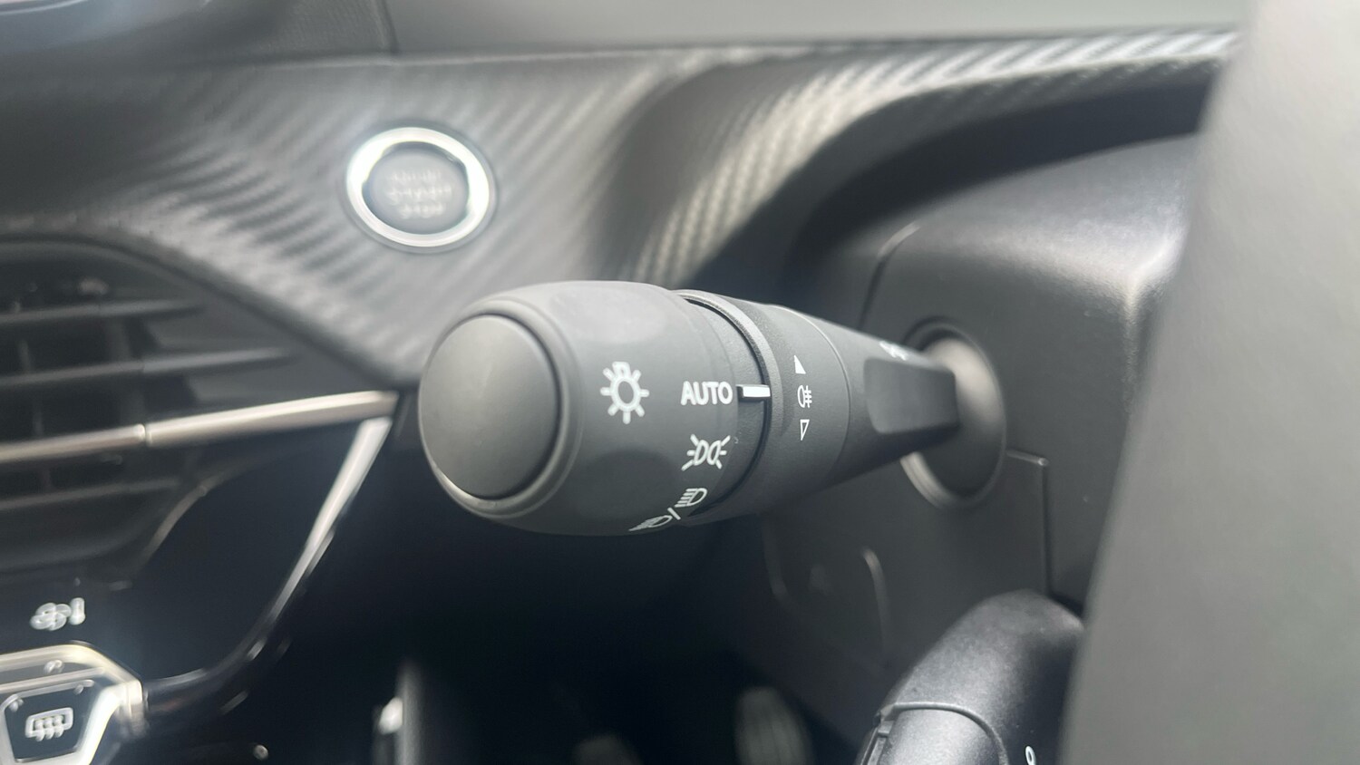 Used Peugeot 208 2025 for sale - 76302900: Photo 23