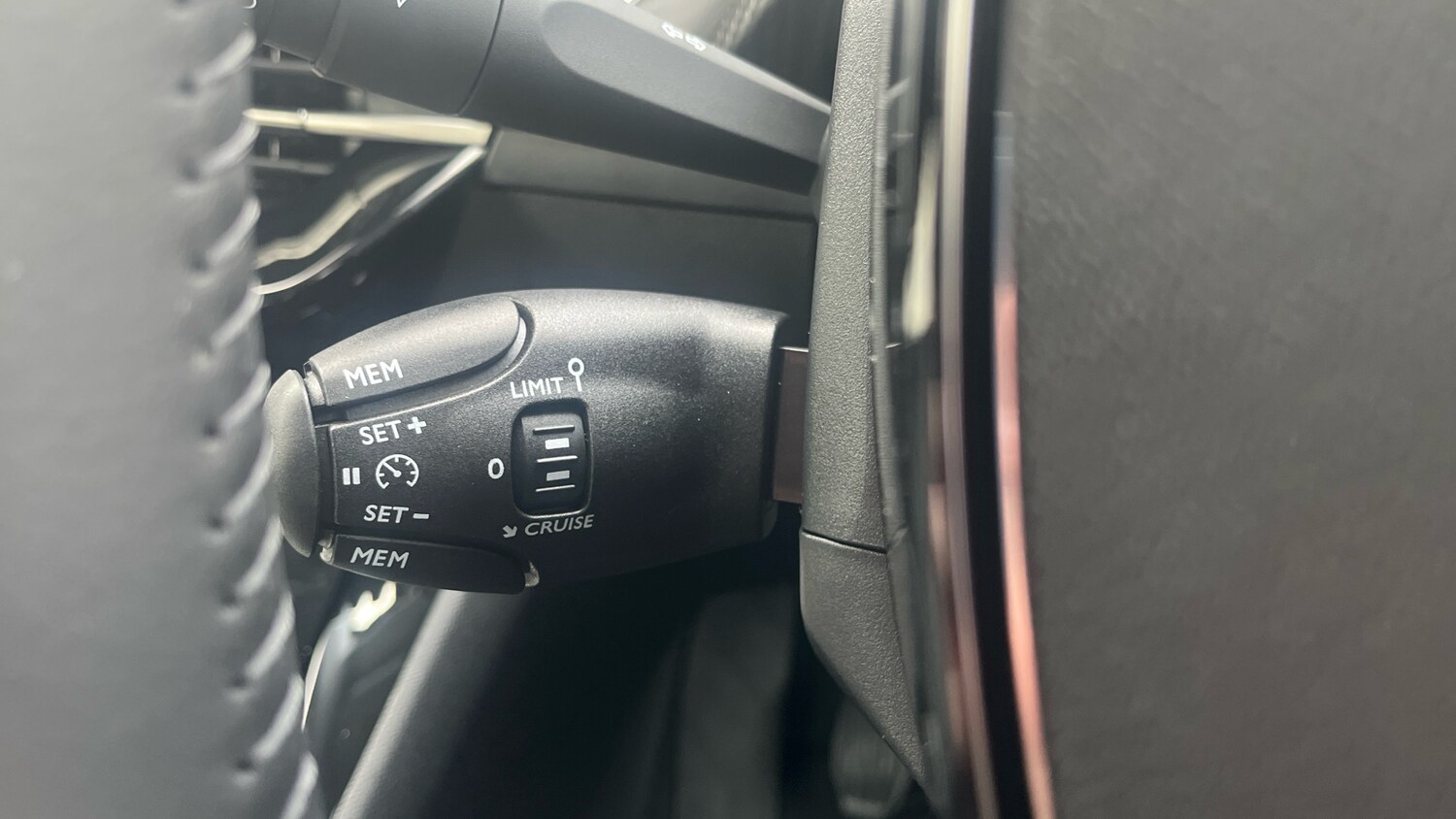 Used Peugeot 208 2025 for sale - 76302900: Photo 24