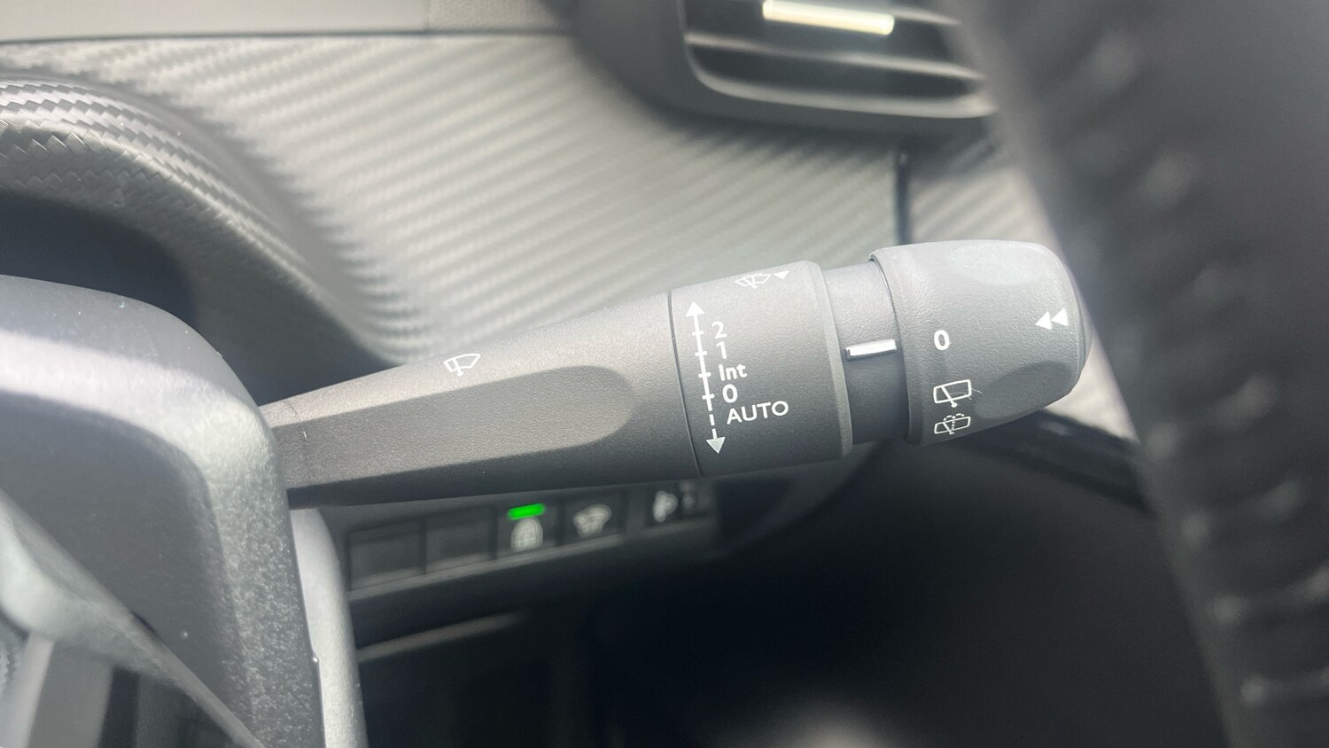 Used Peugeot 208 2025 for sale - 76302900: Photo 25