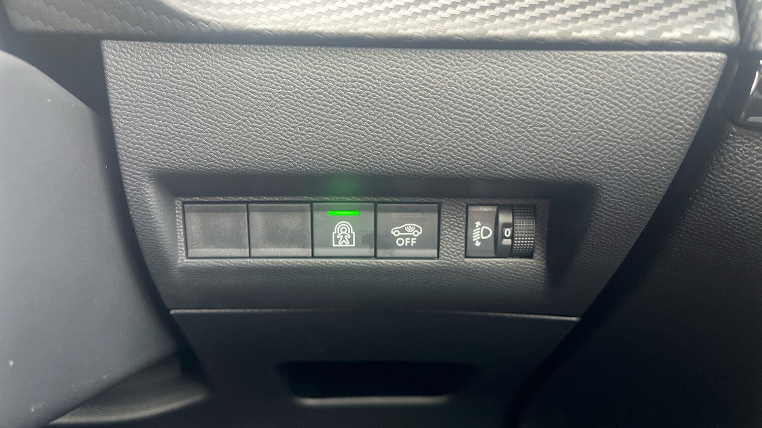 Used Peugeot 208 2025 for sale - 76302900: Photo 26