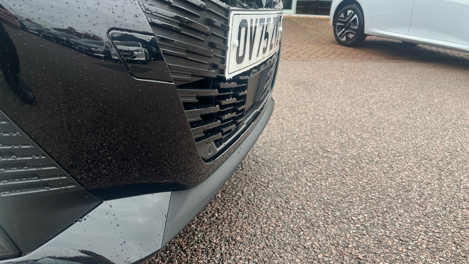 Used Peugeot 208 2025 for sale - 76302900: Photo 28