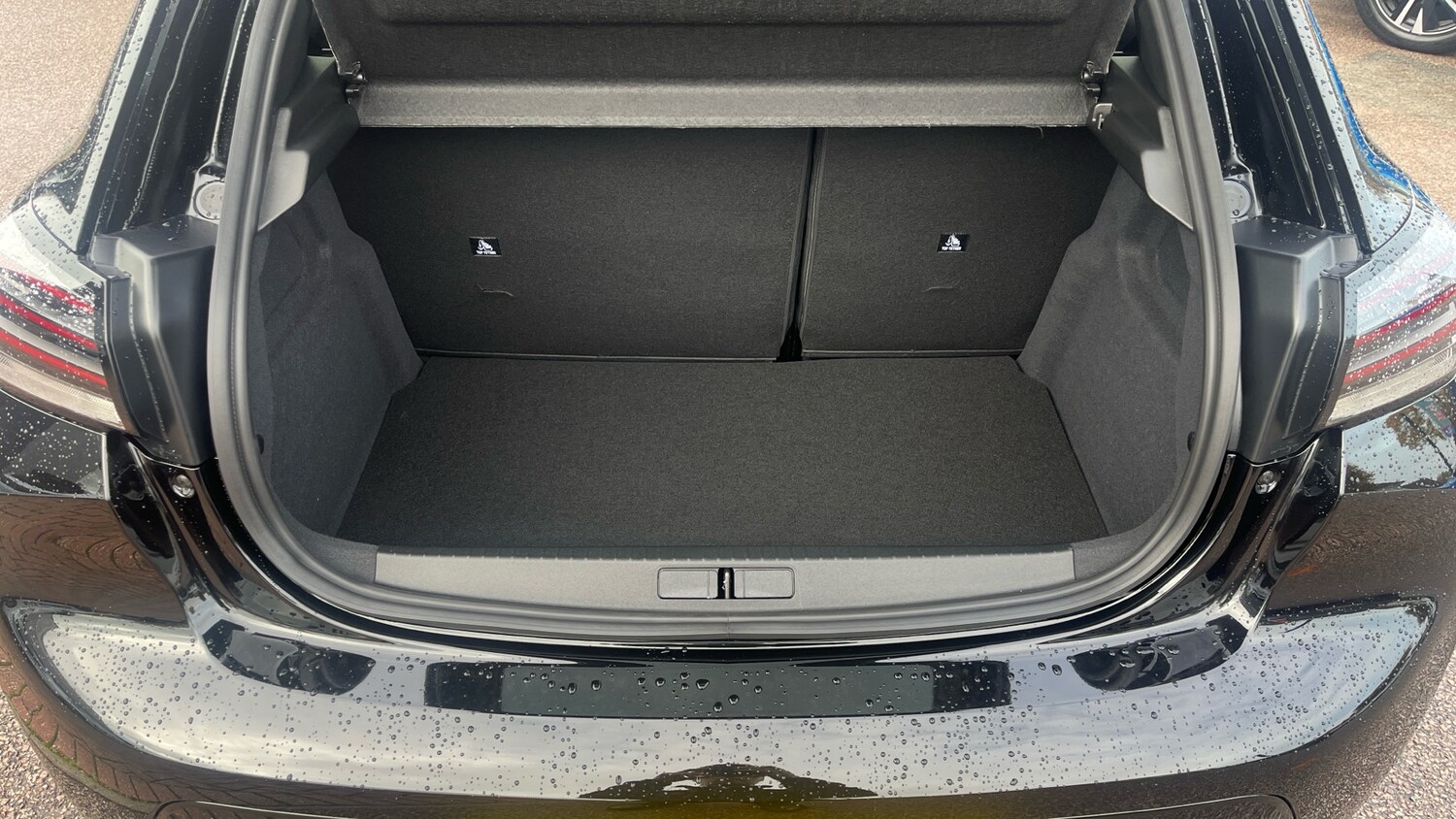 Used Peugeot 208 2025 for sale - 76302900: Photo 4