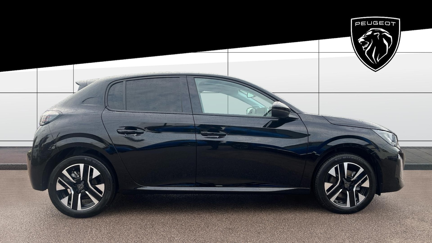 Used Peugeot 208 2025 for sale - 76302900: Photo 5