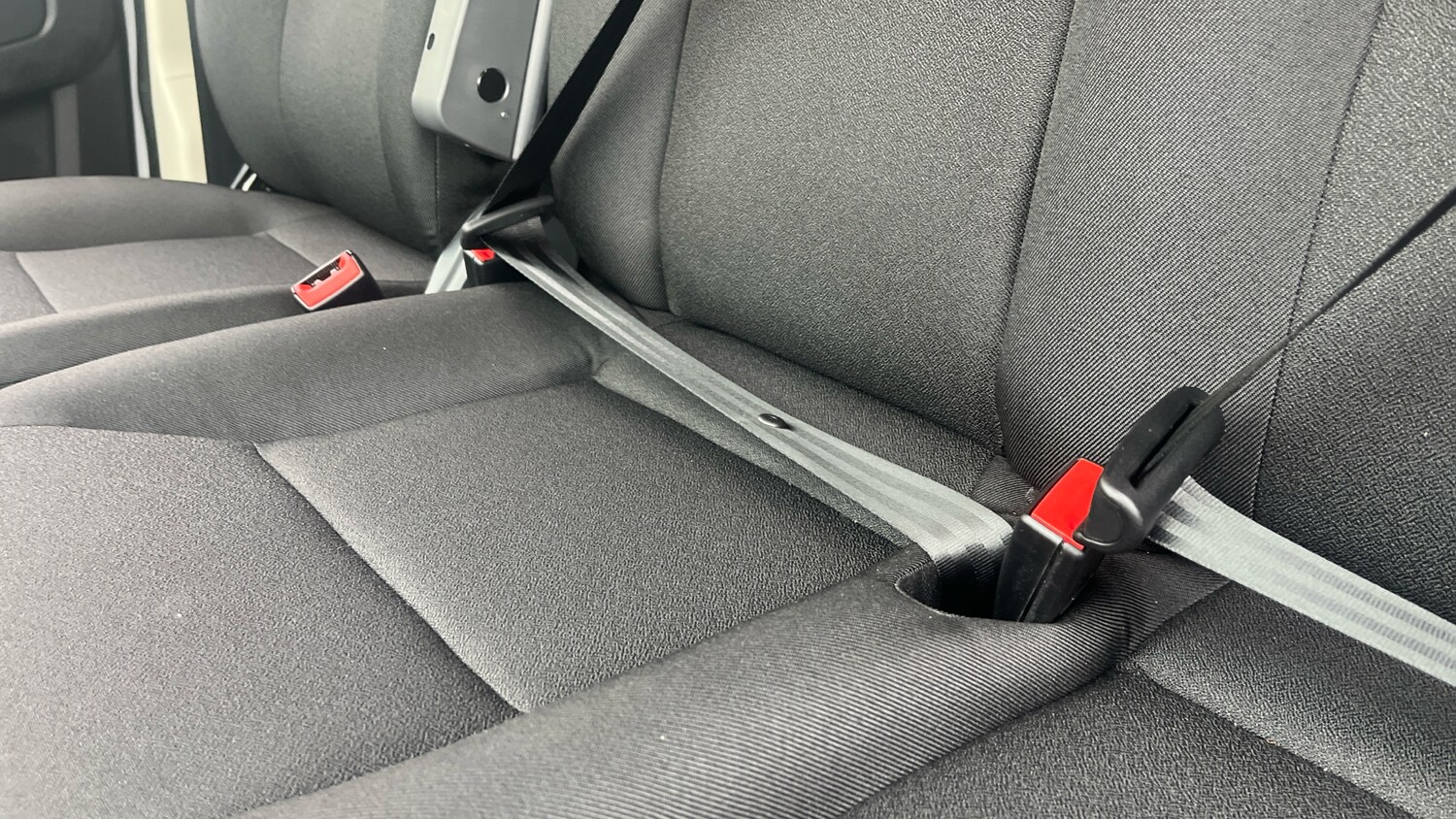 Used Peugeot Boxer 2025 for sale - 76206535: Photo 17