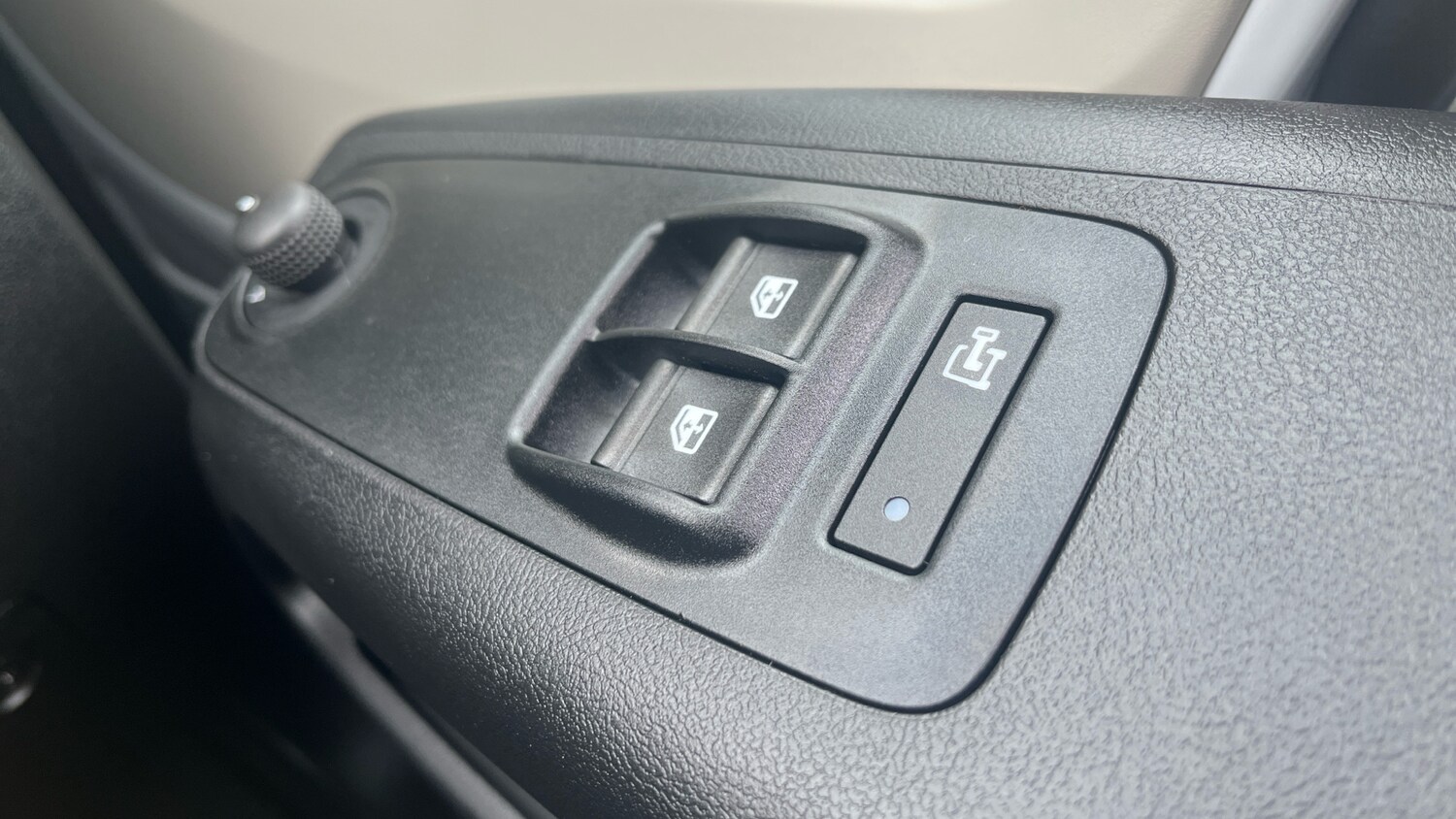 Used Peugeot Boxer 2025 for sale - 76206535: Photo 21