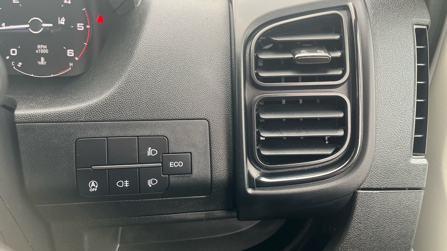 Used Peugeot Boxer 2025 for sale - 76206535: Photo 22