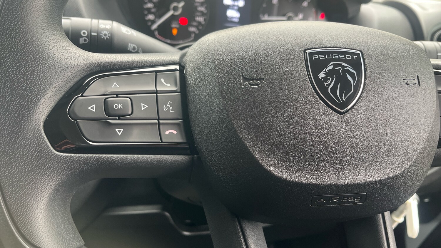 Used Peugeot Boxer 2025 for sale - 76206535: Photo 23