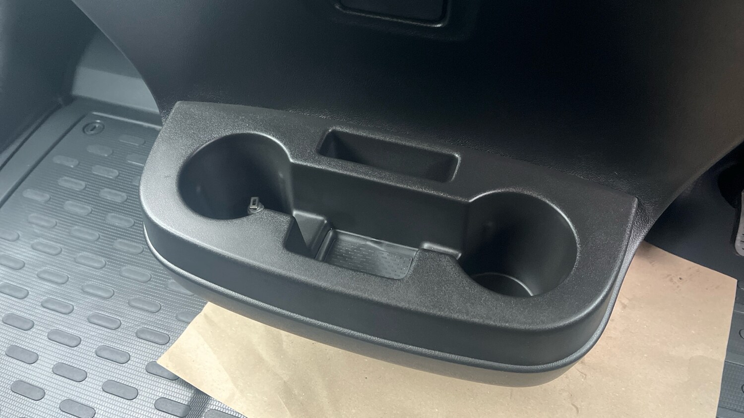 Used Peugeot Boxer 2025 for sale - 76206535: Photo 26