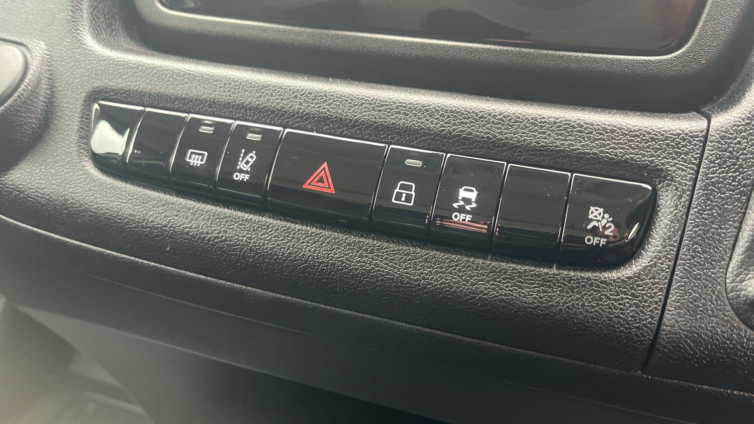 Used Peugeot Boxer 2025 for sale - 76206535: Photo 27