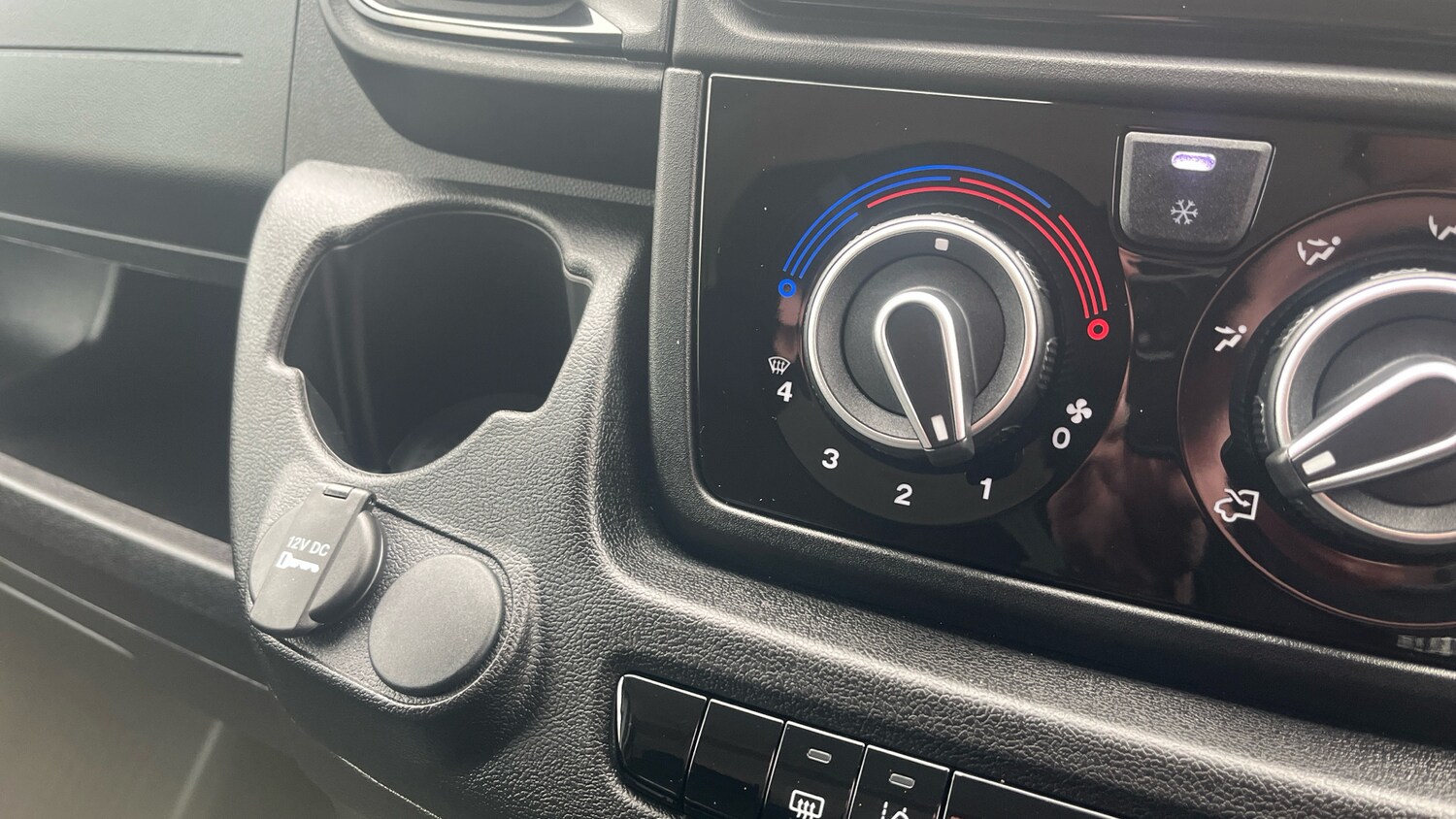 Used Peugeot Boxer 2025 for sale - 76206535: Photo 28