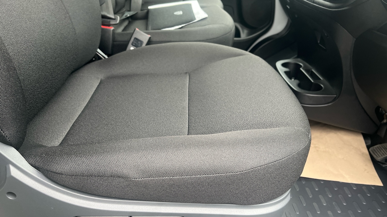 Used Peugeot Boxer 2025 for sale - 76206535: Photo 30