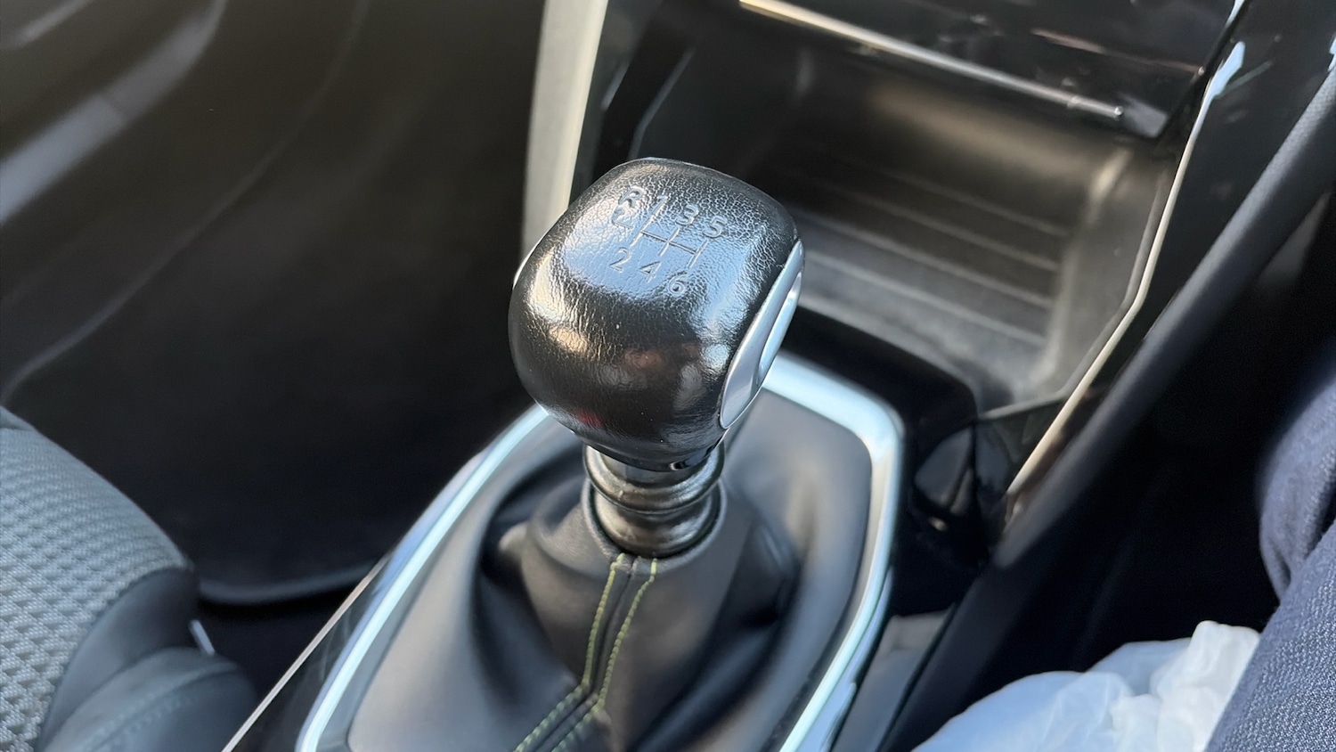 Used Peugeot 2008 2022 for sale - 77300273: Photo 13