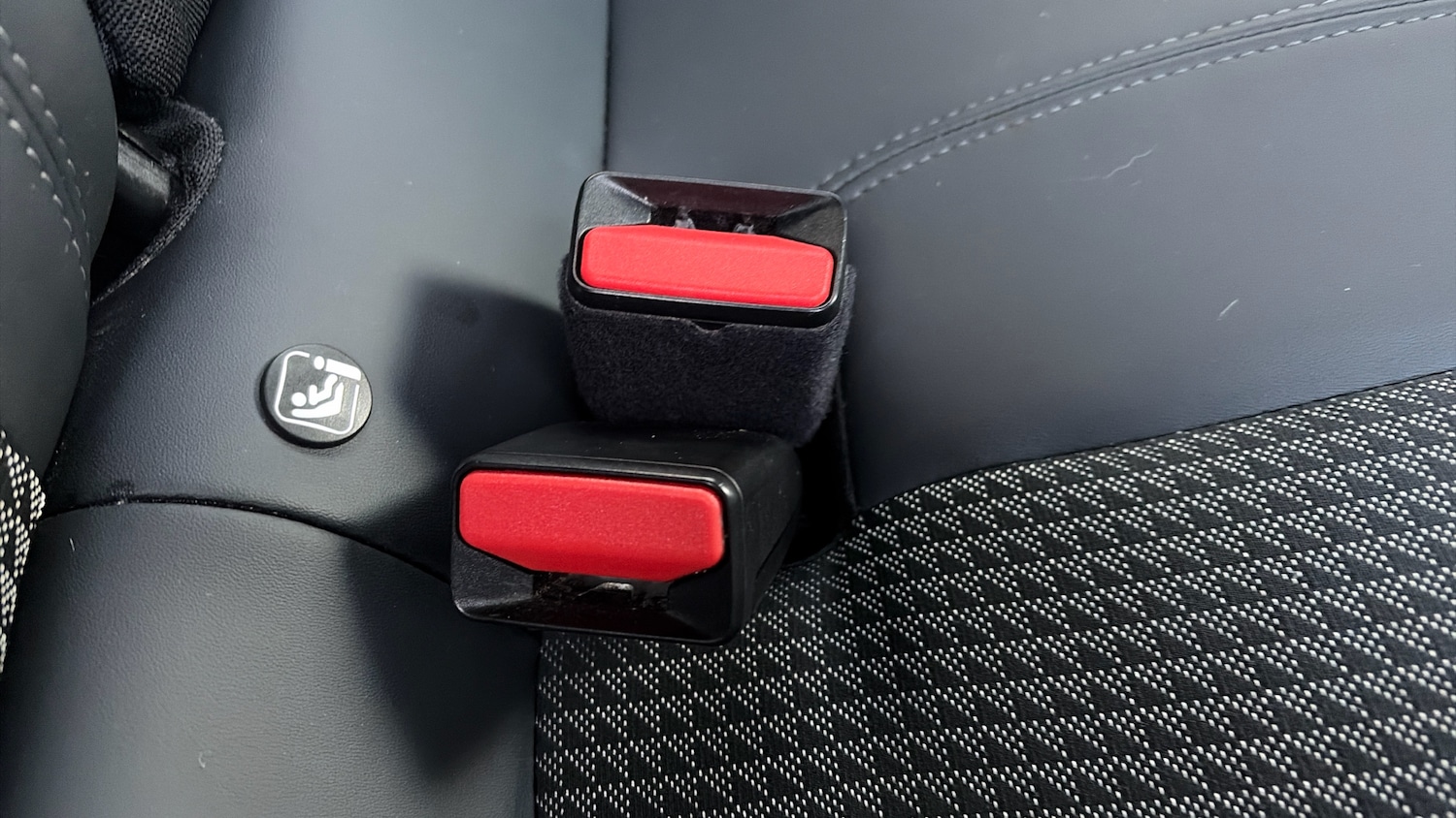 Used Peugeot 2008 2022 for sale - 77300273: Photo 17