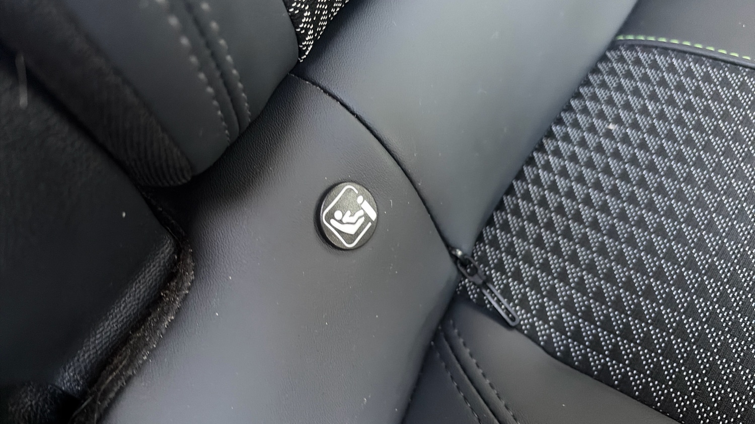 Used Peugeot 2008 2022 for sale - 77300273: Photo 21