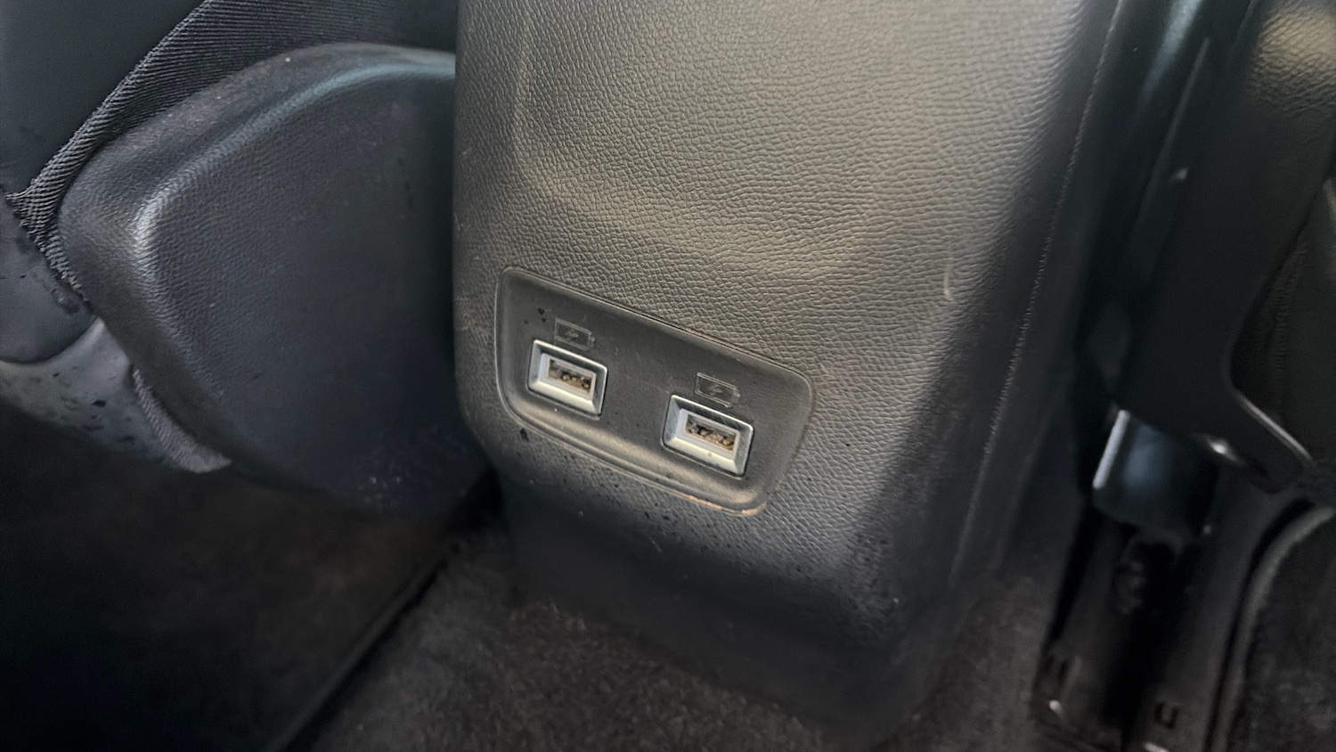 Used Peugeot 2008 2022 for sale - 77300273: Photo 22