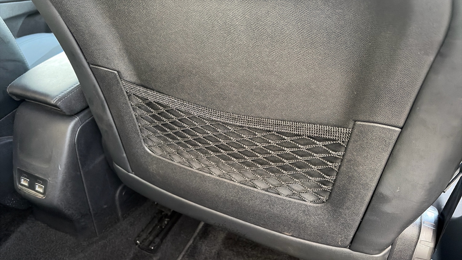 Used Peugeot 2008 2022 for sale - 77300273: Photo 23