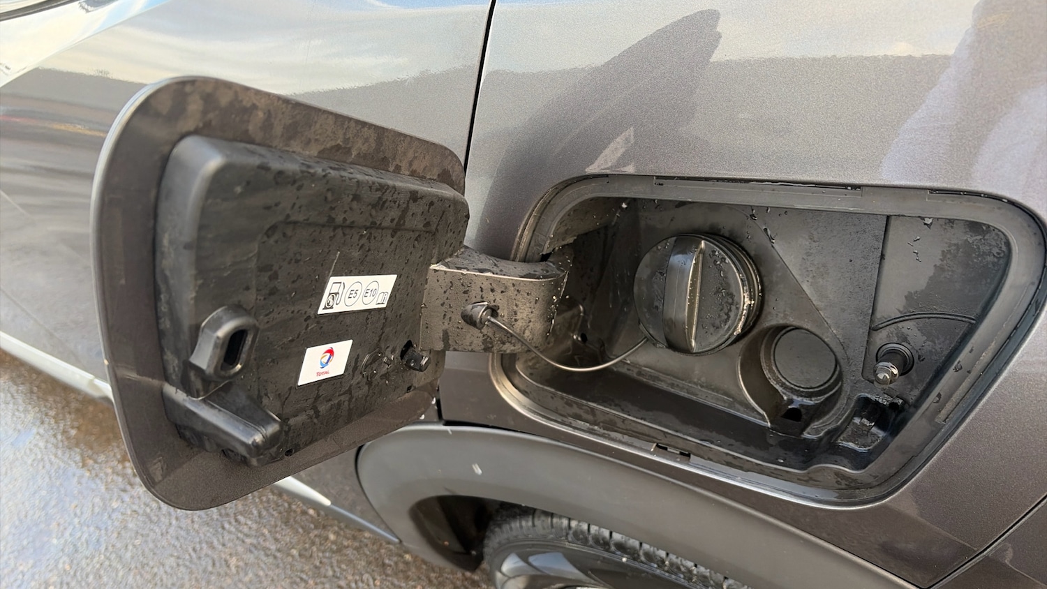 Used Peugeot 2008 2022 for sale - 77300273: Photo 28