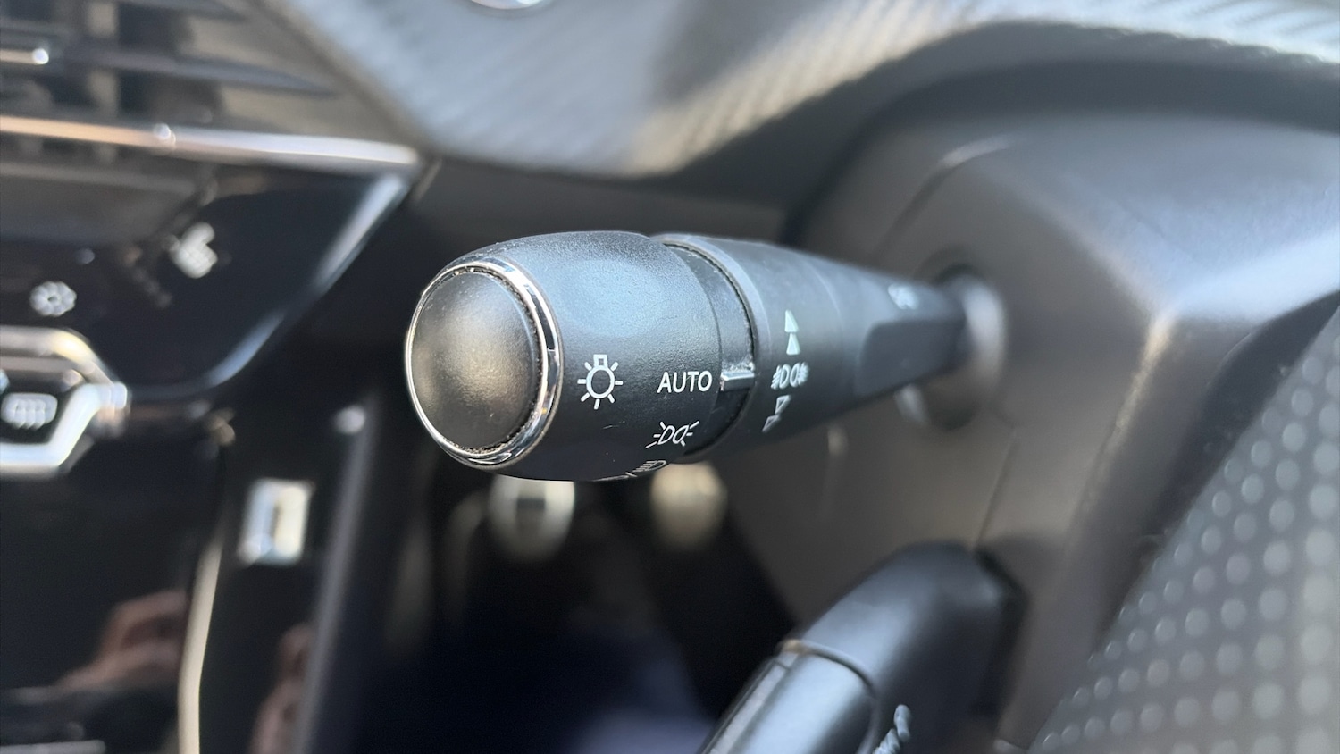 Used Peugeot 2008 2022 for sale - 77300273: Photo 34