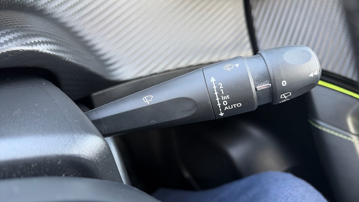 Used Peugeot 2008 2022 for sale - 77300273: Photo 36