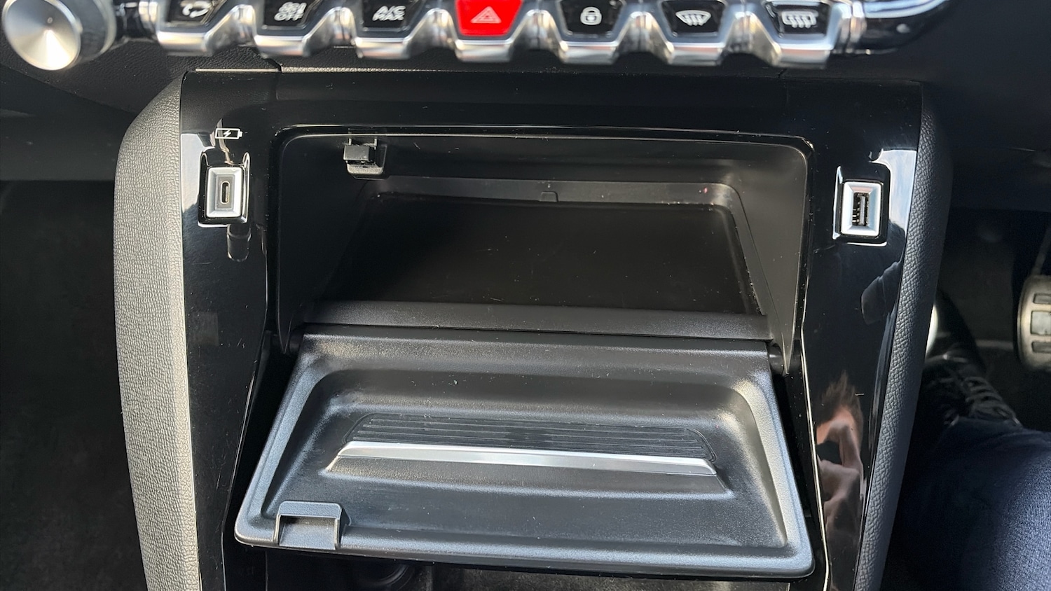 Used Peugeot 2008 2022 for sale - 77300273: Photo 38