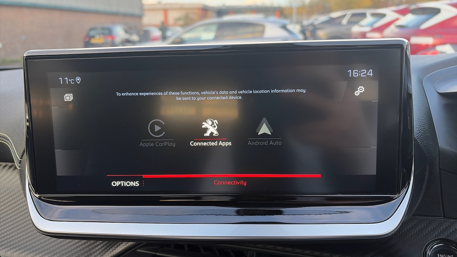 Used Peugeot 2008 2022 for sale - 77300273: Photo 39