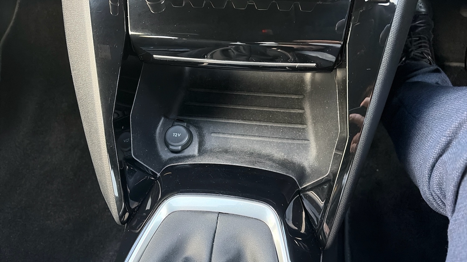 Used Peugeot 2008 2022 for sale - 77300273: Photo 41