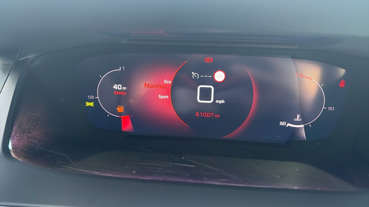 Used Peugeot 2008 2022 for sale - 77300273: Photo 43