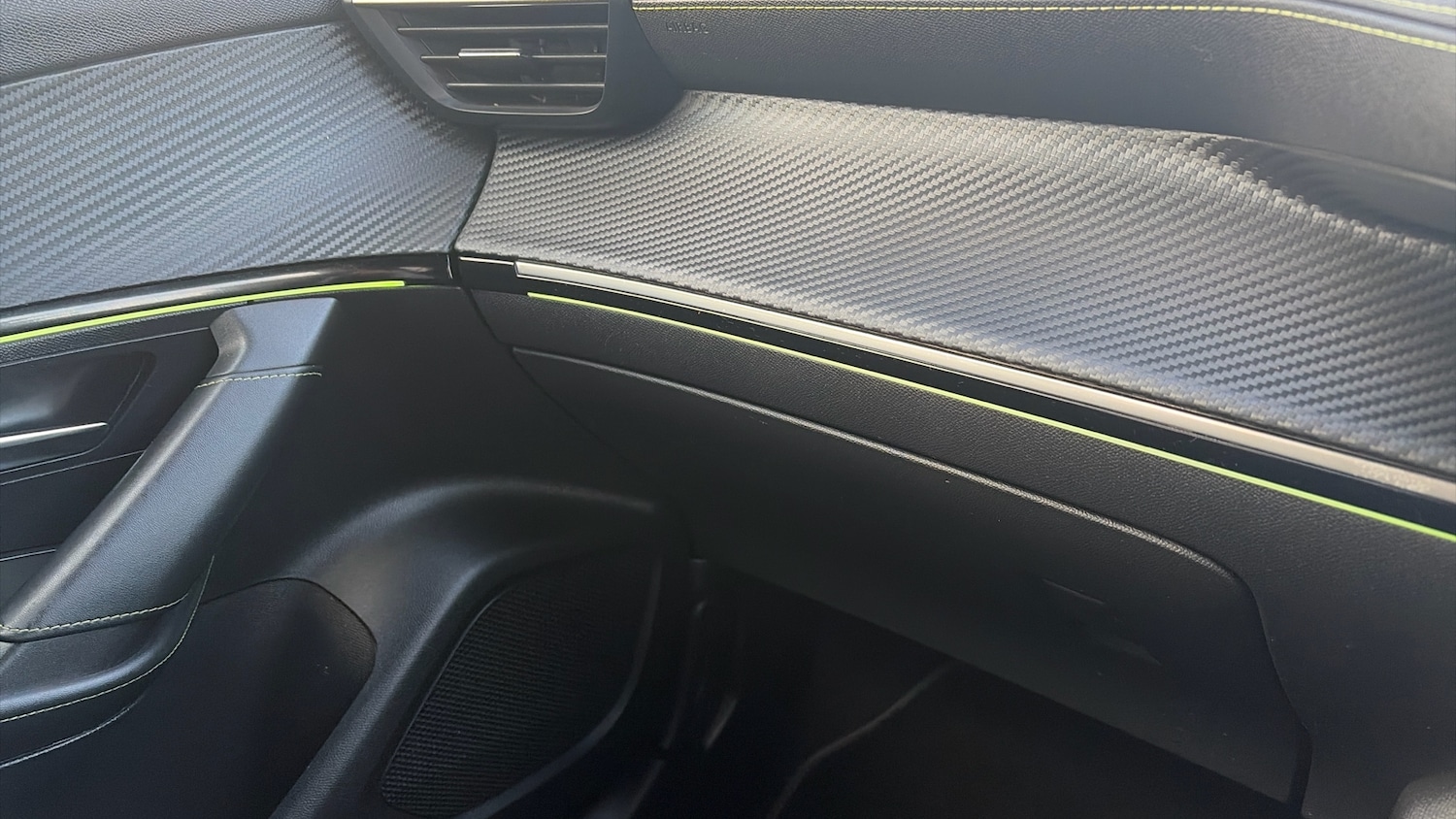 Used Peugeot 2008 2022 for sale - 77300273: Photo 45