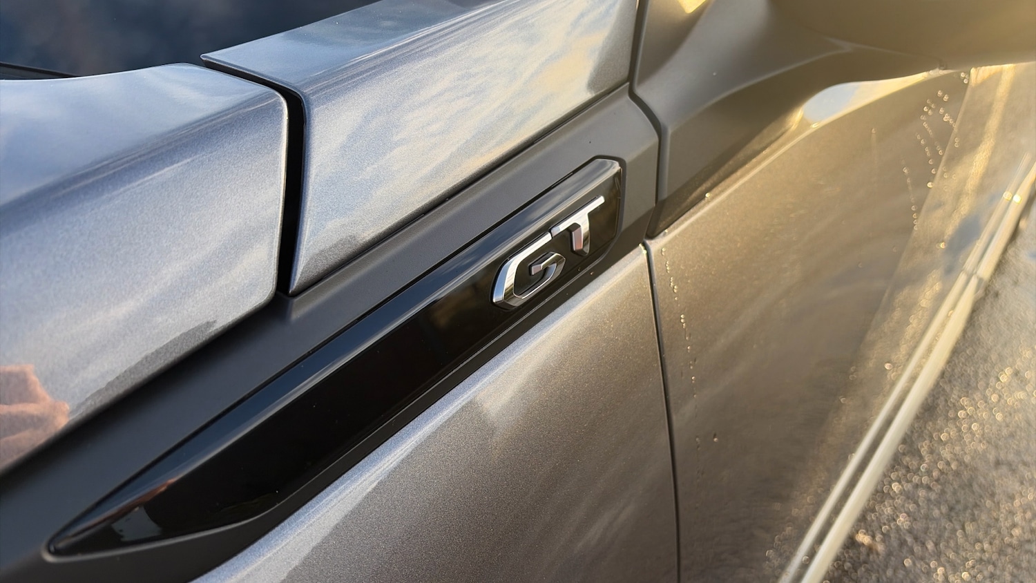 Used Peugeot 2008 2022 for sale - 77300273: Photo 8