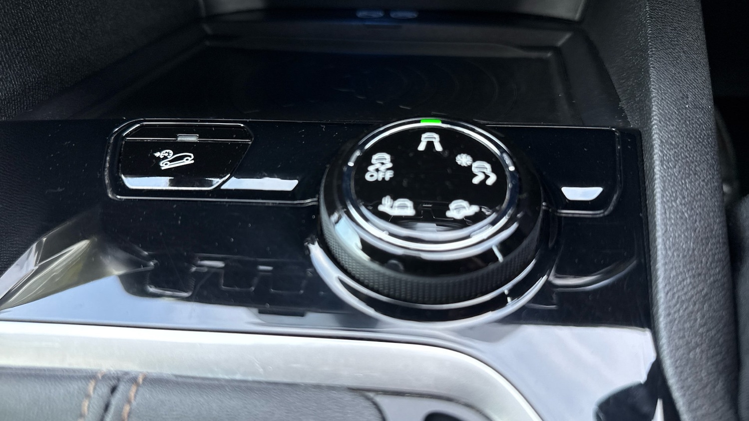 Vehicle 24