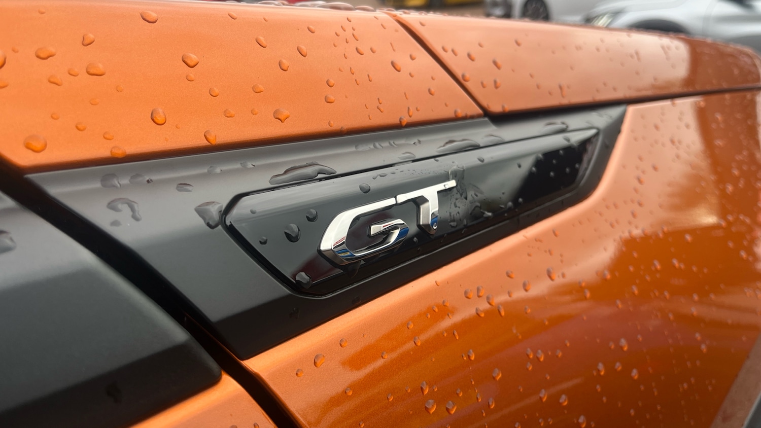 Used Peugeot 2008 2022 for sale - 76555623: Photo 24