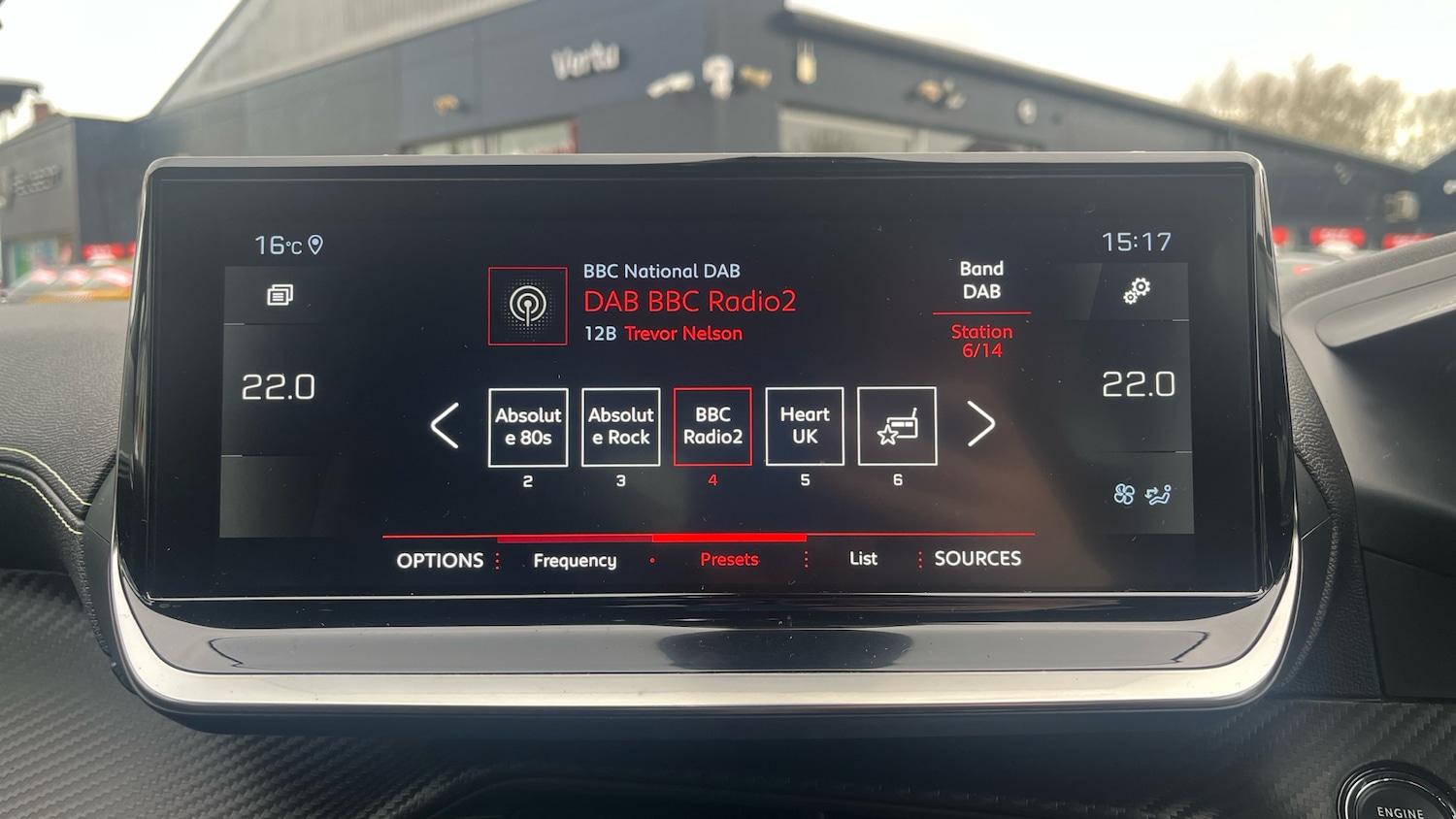 Used Peugeot 2008 2022 for sale - 76555623: Photo 28